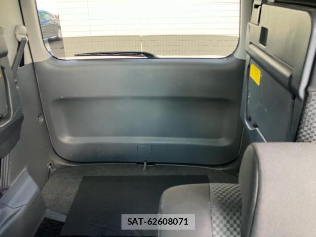 Toyota NOAH 2008-01 8231082-12