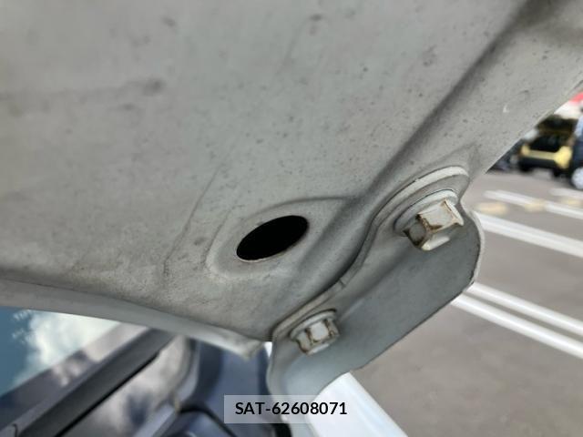 Toyota NOAH 2008-01 8231082-14