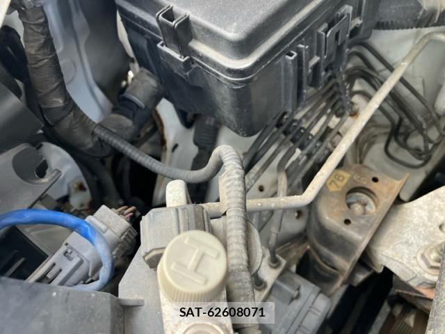 Toyota NOAH 2008-01 8231082-16