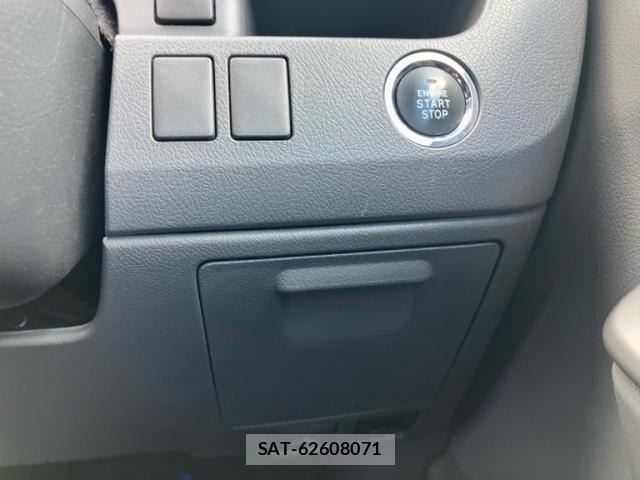 Toyota NOAH 2008-01 8231082-19