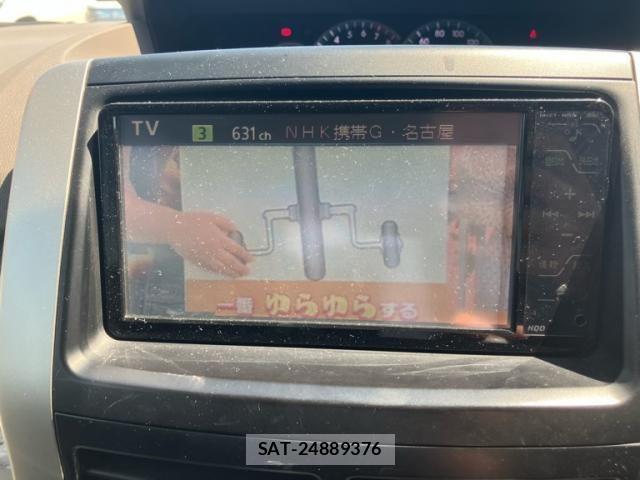 Toyota NOAH 2011-07 8231079-20