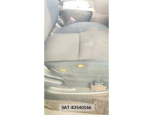 Toyota NOAH 2004-12 8231084-12