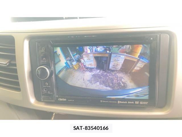Toyota NOAH 2004-12 8231084-14
