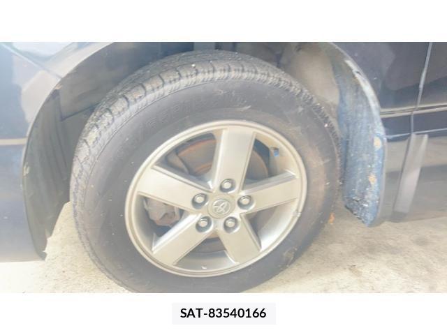 Toyota NOAH 2004-12 8231084-2