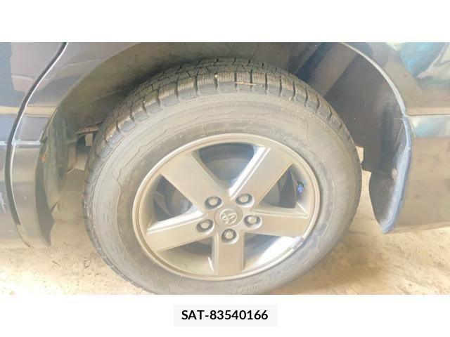 Toyota NOAH 2004-12 8231084-3