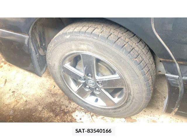 Toyota NOAH 2004-12 8231084-5