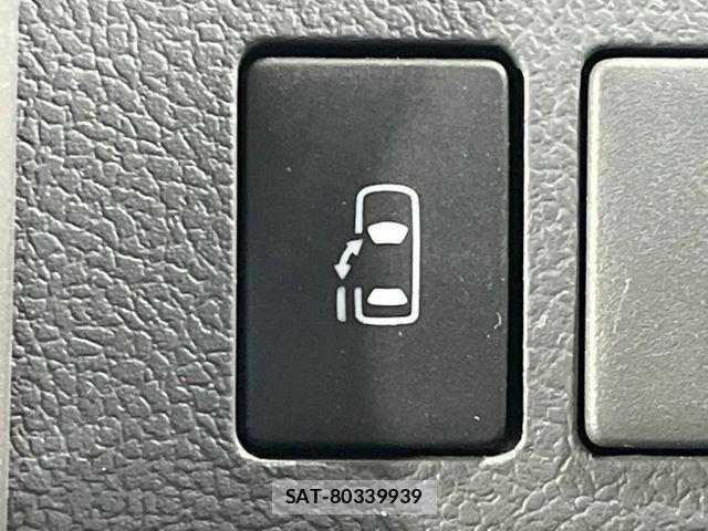 Toyota NOAH 2008-06 8231081-4