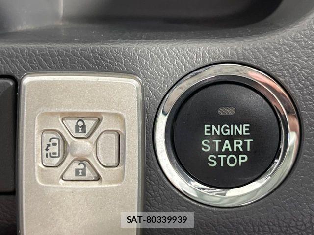 Toyota NOAH 2008-06 8231081-5