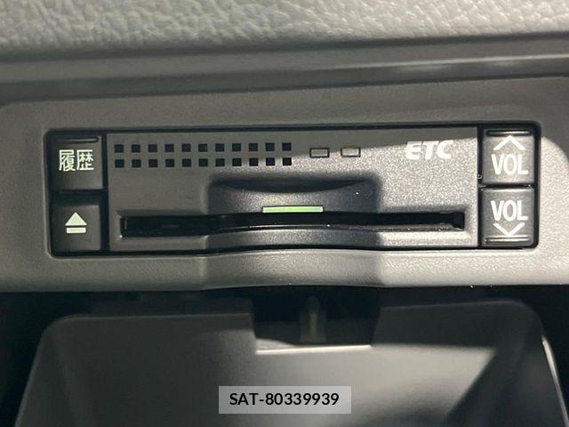 Toyota NOAH 2008-06 8231081-6