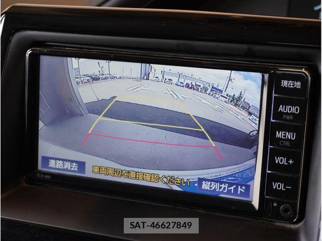 Toyota NOAH 2021-02 8246165-23