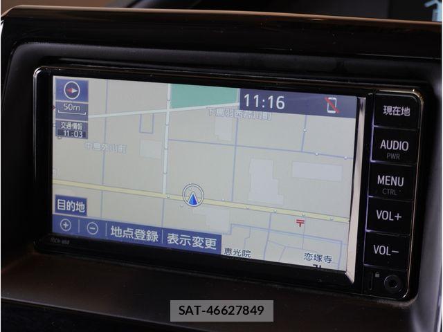 Toyota NOAH 2021-02 8246165-24