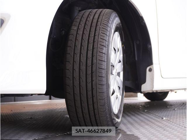 Toyota NOAH 2021-02 8246165-26