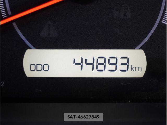 Toyota NOAH 2021-02 8246165-29