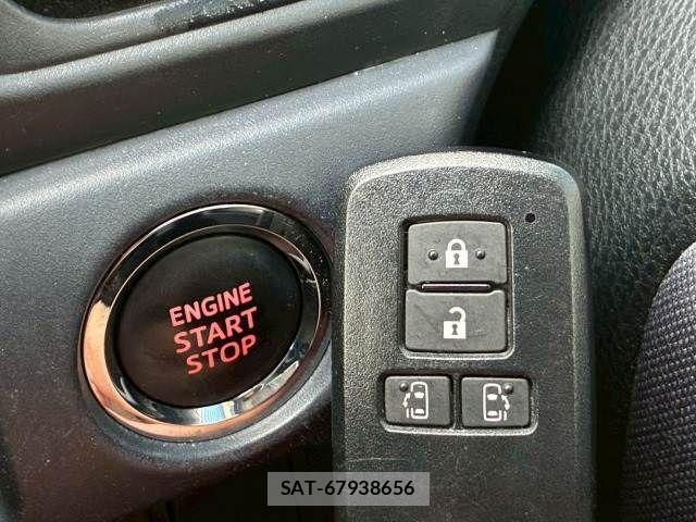 Toyota NOAH 2014-03 8246170-7