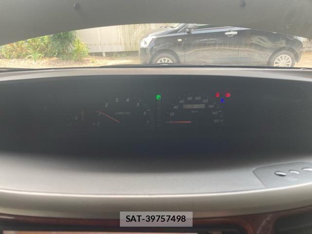 Toyota NOAH 2004-02 8246173-18