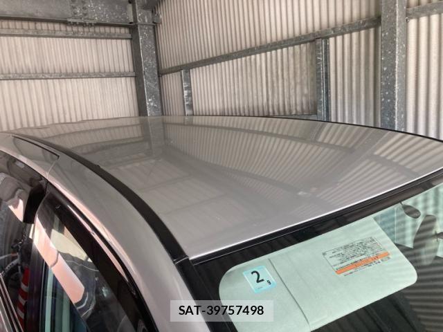 Toyota NOAH 2004-02 8246173-2