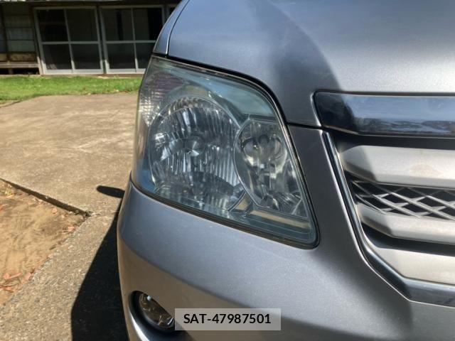 Toyota NOAH 2006-02 8246175-4