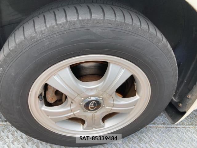 Toyota NOAH 2004-03 8246176-10