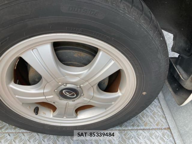 Toyota NOAH 2004-03 8246176-13