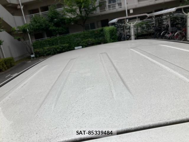 Toyota NOAH 2004-03 8246176-6