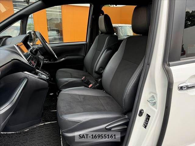 Toyota NOAH 2019-09 8246168-16