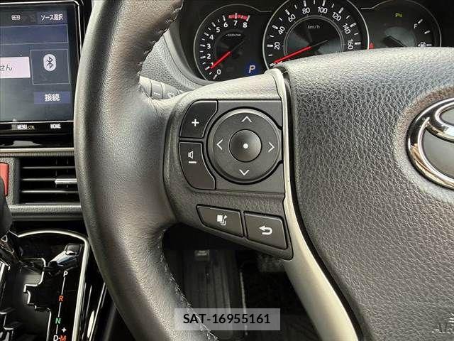Toyota NOAH 2019-09 8246168-22