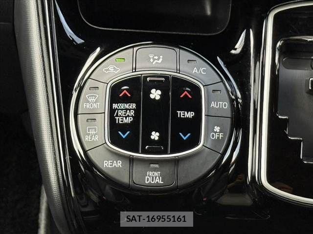 Toyota NOAH 2019-09 8246168-25