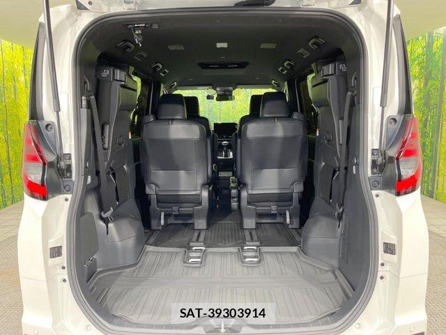 Toyota NOAH 2022-02 8246166-10