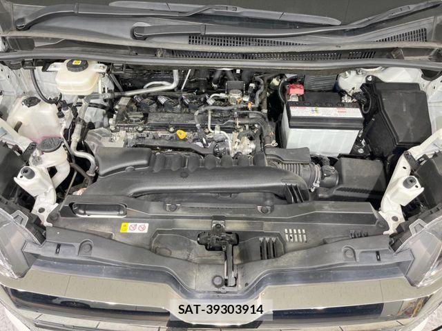 Toyota NOAH 2022-02 8246166-17