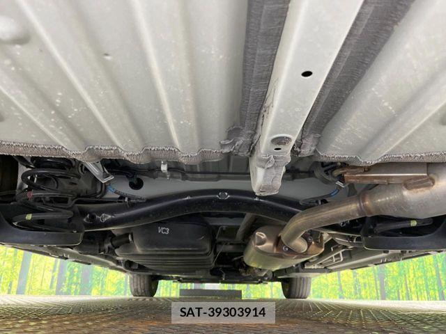 Toyota NOAH 2022-02 8246166-18
