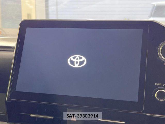 Toyota NOAH 2022-02 8246166-2