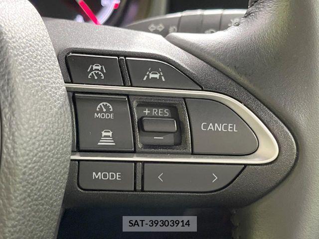 Toyota NOAH 2022-02 8246166-6