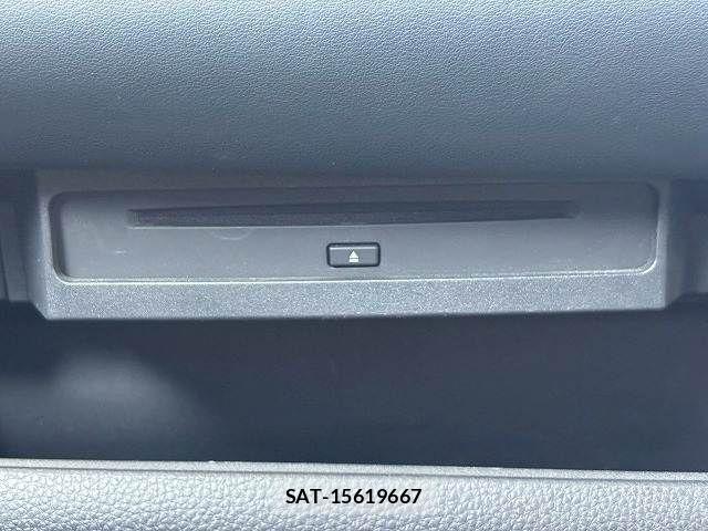 Toyota NOAH 2022-04 8246167-9