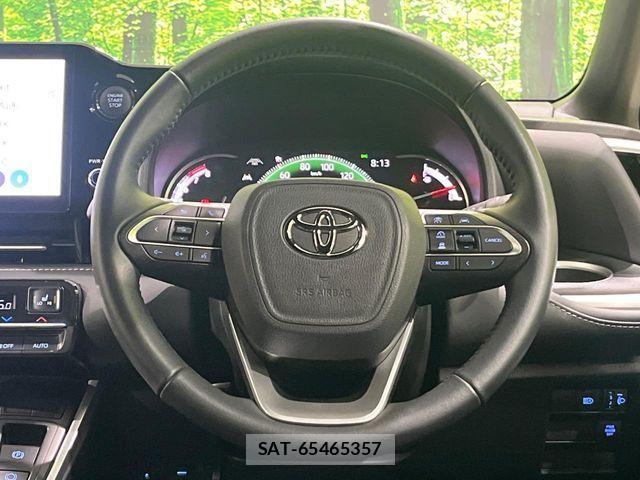 Toyota NOAH 2025-01 8246162-12