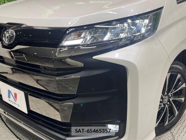 Toyota NOAH 2025-01 8246162-13