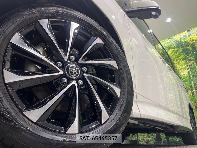 Toyota NOAH 2025-01 8246162-14