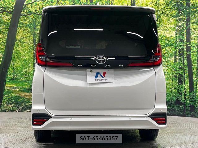 Toyota NOAH 2025-01 8246162-16