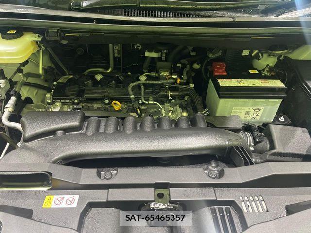 Toyota NOAH 2025-01 8246162-18