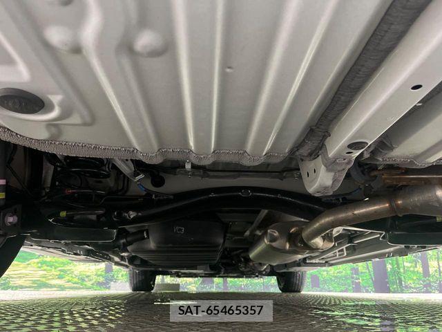 Toyota NOAH 2025-01 8246162-19