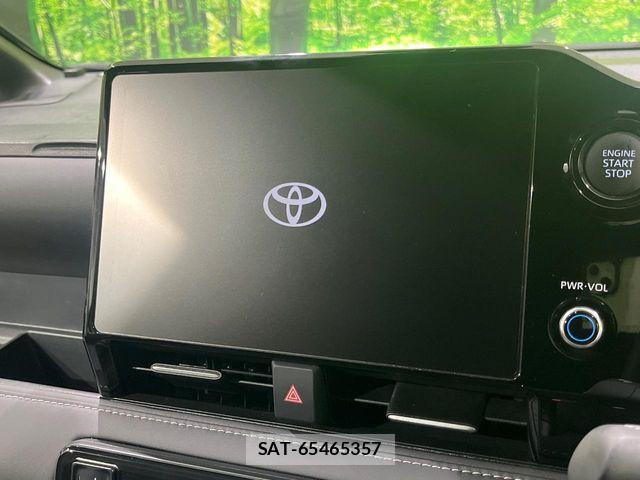 Toyota NOAH 2025-01 8246162-3