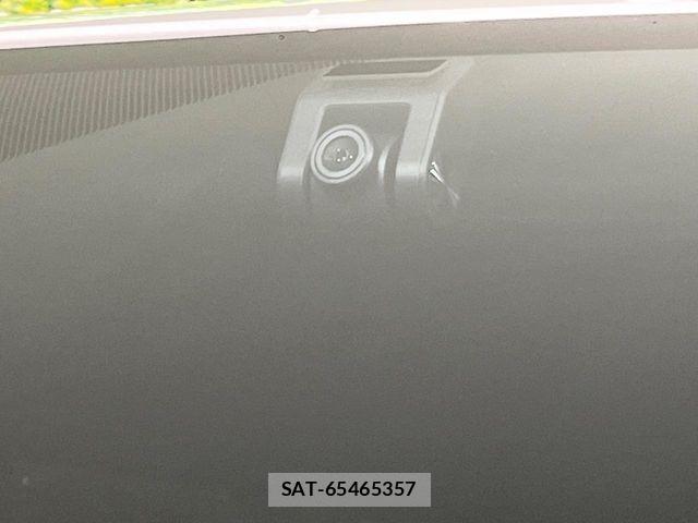 Toyota NOAH 2025-01 8246162-7