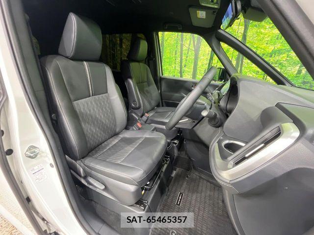 Toyota NOAH 2025-01 8246162-8