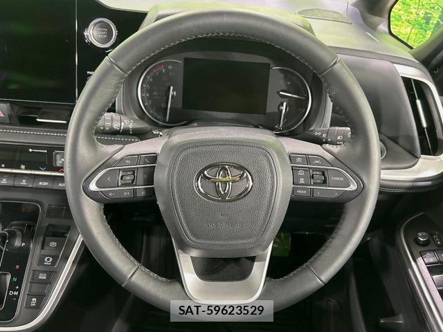 Toyota NOAH 2023-10 8246163-11