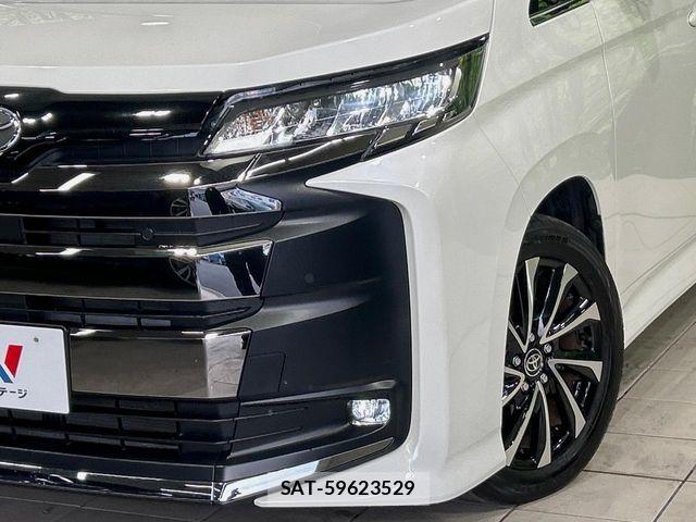 Toyota NOAH 2023-10 8246163-12