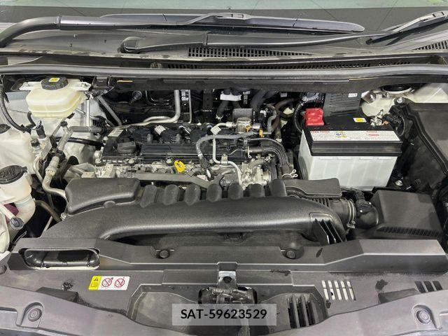 Toyota NOAH 2023-10 8246163-18
