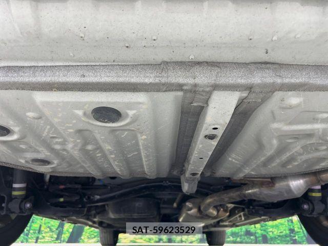 Toyota NOAH 2023-10 8246163-19