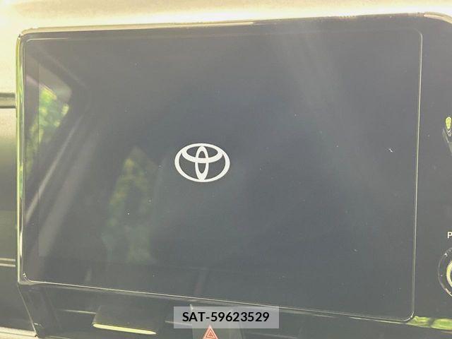 Toyota NOAH 2023-10 8246163-2