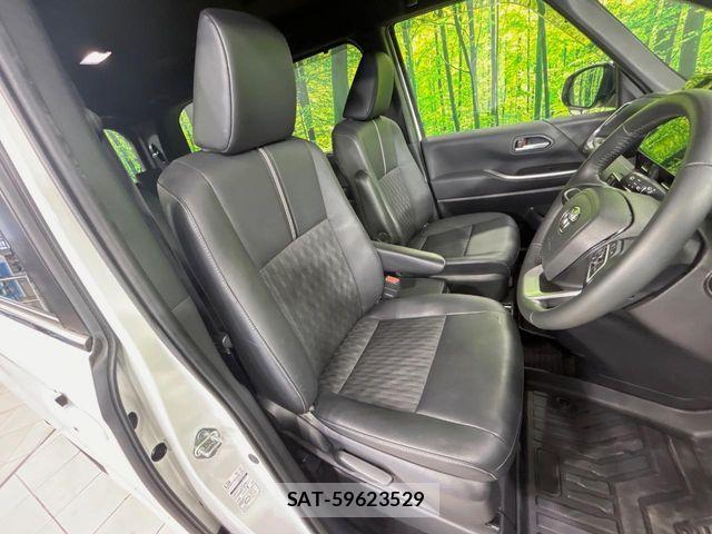 Toyota NOAH 2023-10 8246163-7