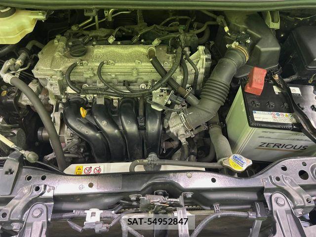 Toyota NOAH 2018-06 8246169-18