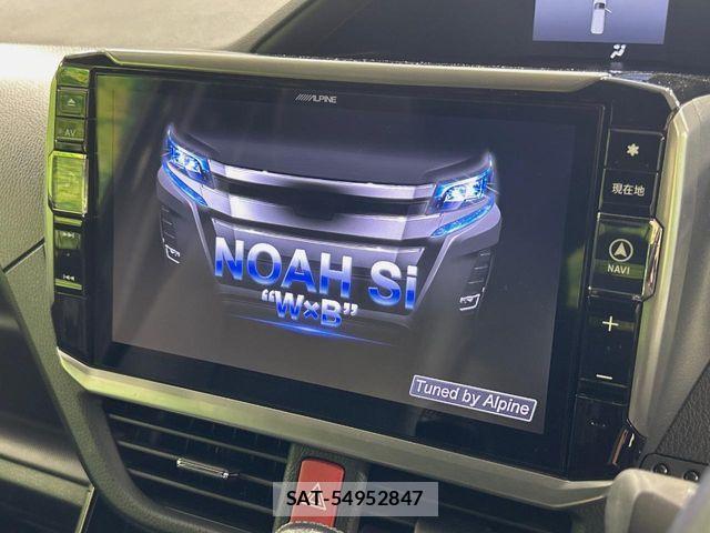 Toyota NOAH 2018-06 8246169-2